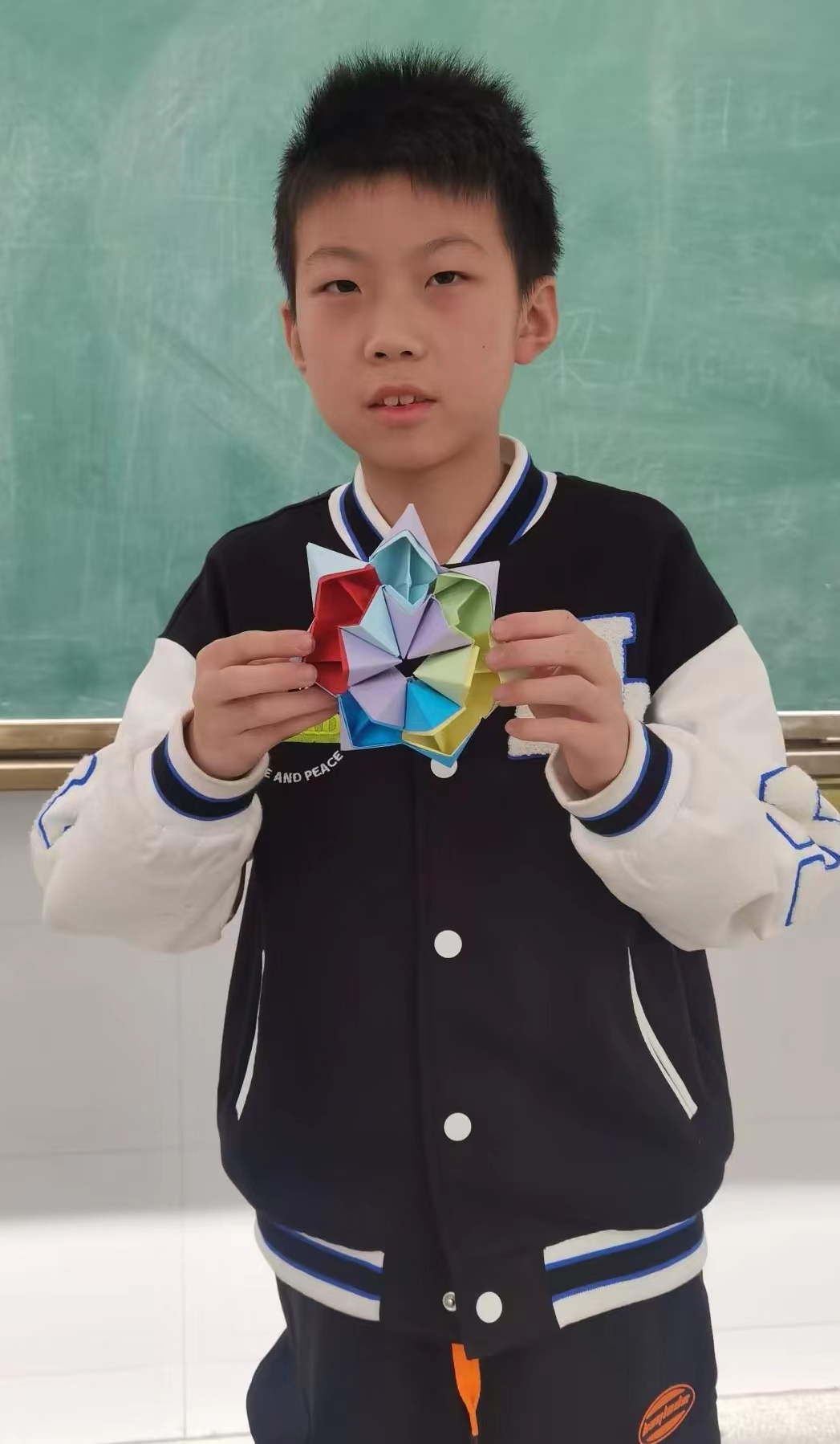 078f776403ed44439ce43853921dcaa7.jpg