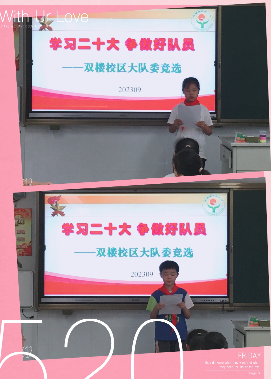 96c3d8b67a8d48e09cddcd82211a14d9.jpg