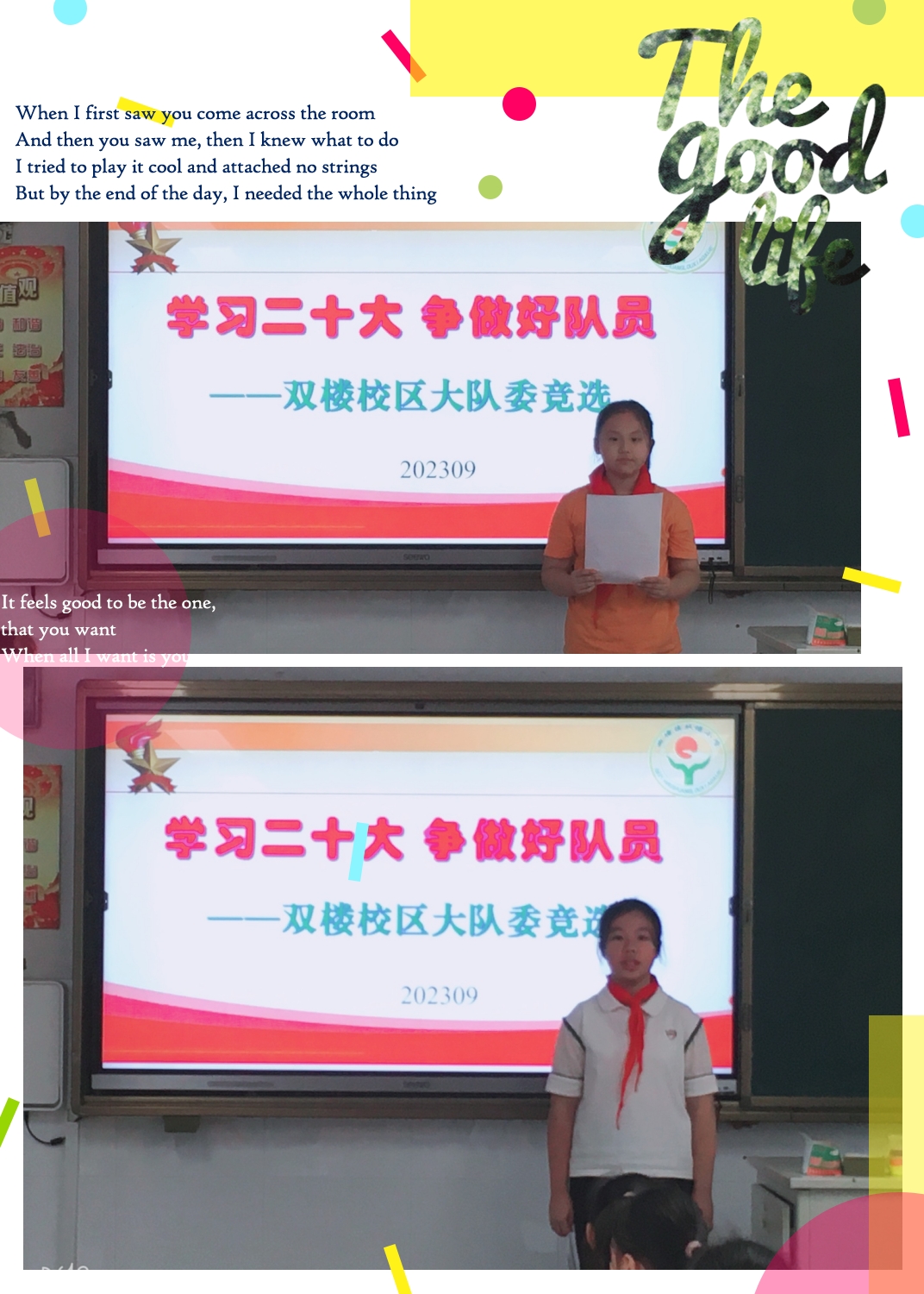 eb6af942ff2247ca9c2dddbf521bca8d.jpg