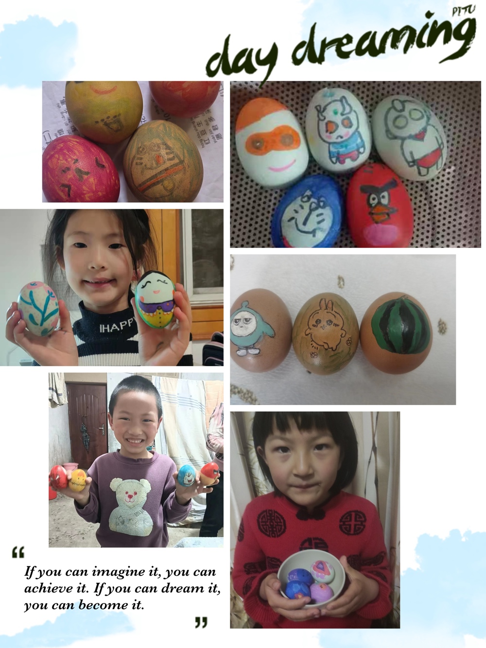 1d7f614a41d94ad6a621acf9540aec23.jpg
