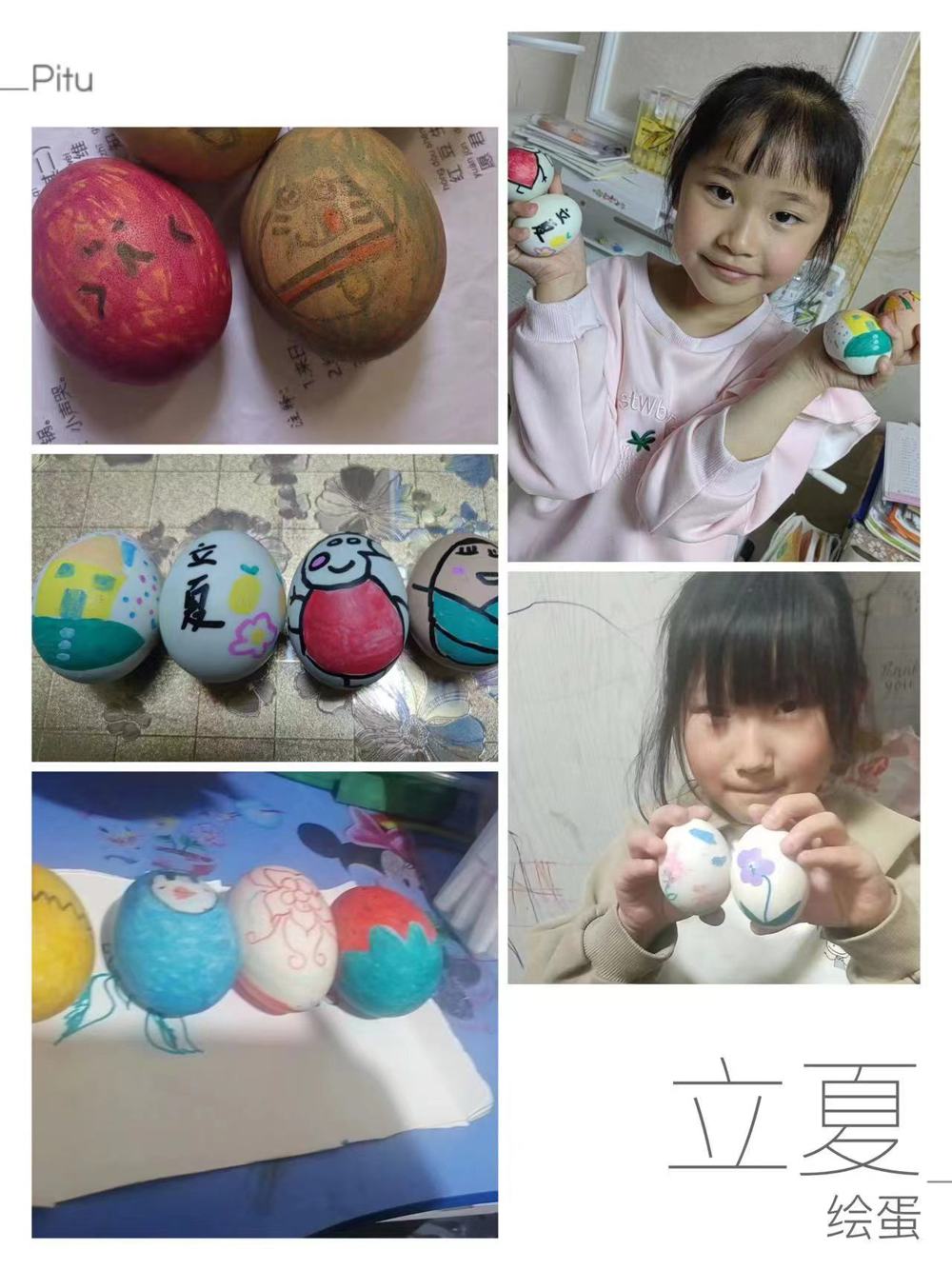 53bd9c700fb64b1ebd3fb47151c91907.jpg