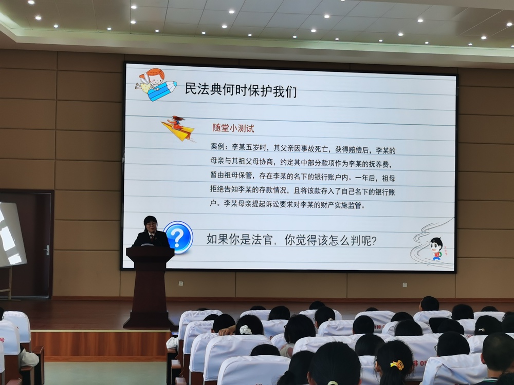 63afd688c5804edea771d0676613dc74.jpg
