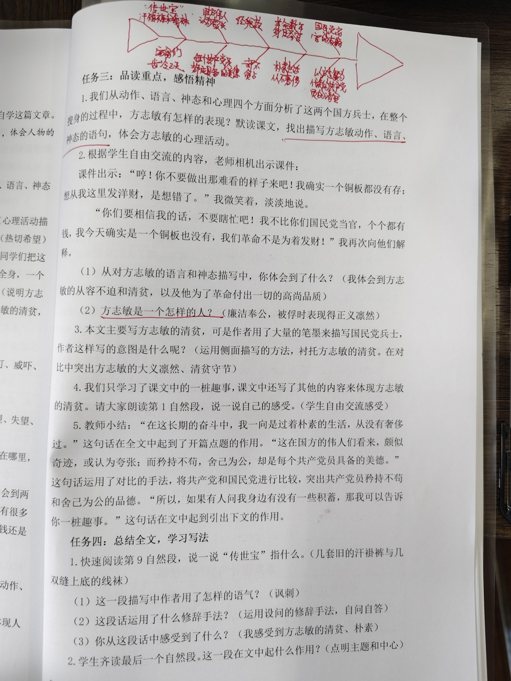 5c7545d8aa3f437fb35eae515f9aafc5.jpg