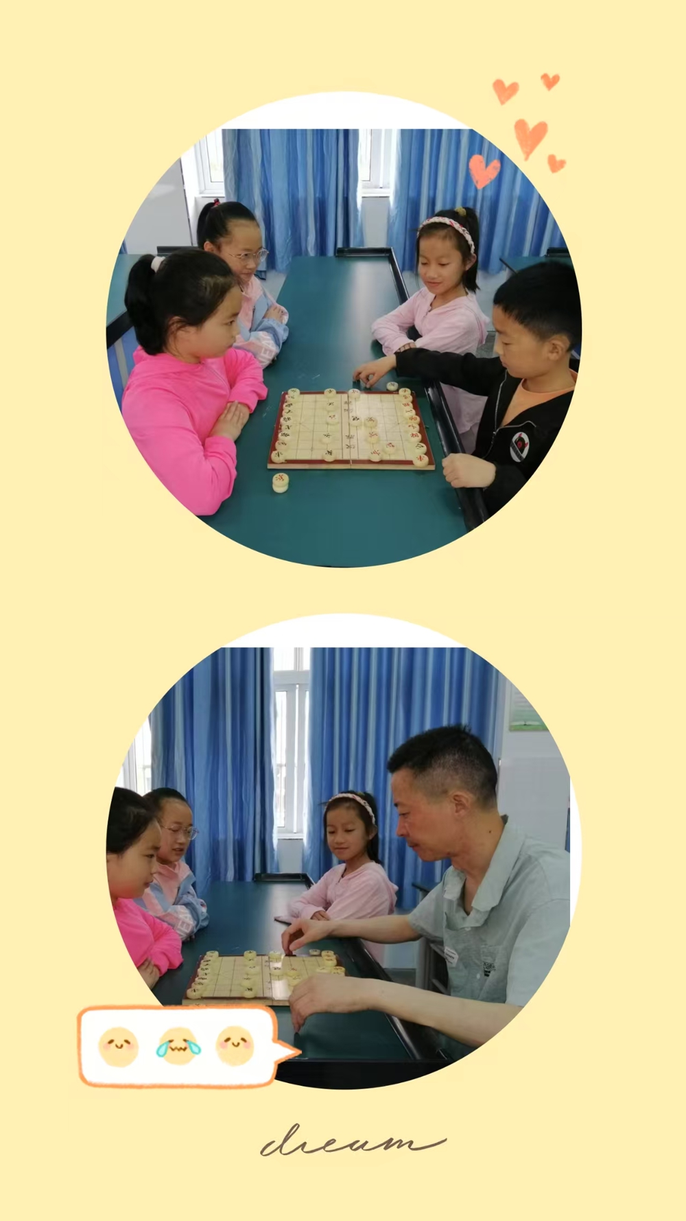 6d0251a08bf846e08c55a56e87ddf147.jpg