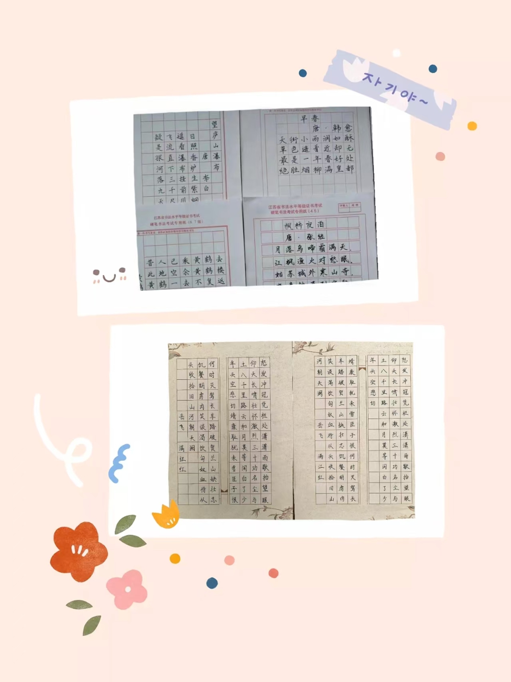 95c7a1f1761a401fbe4687f91b03b765.jpg