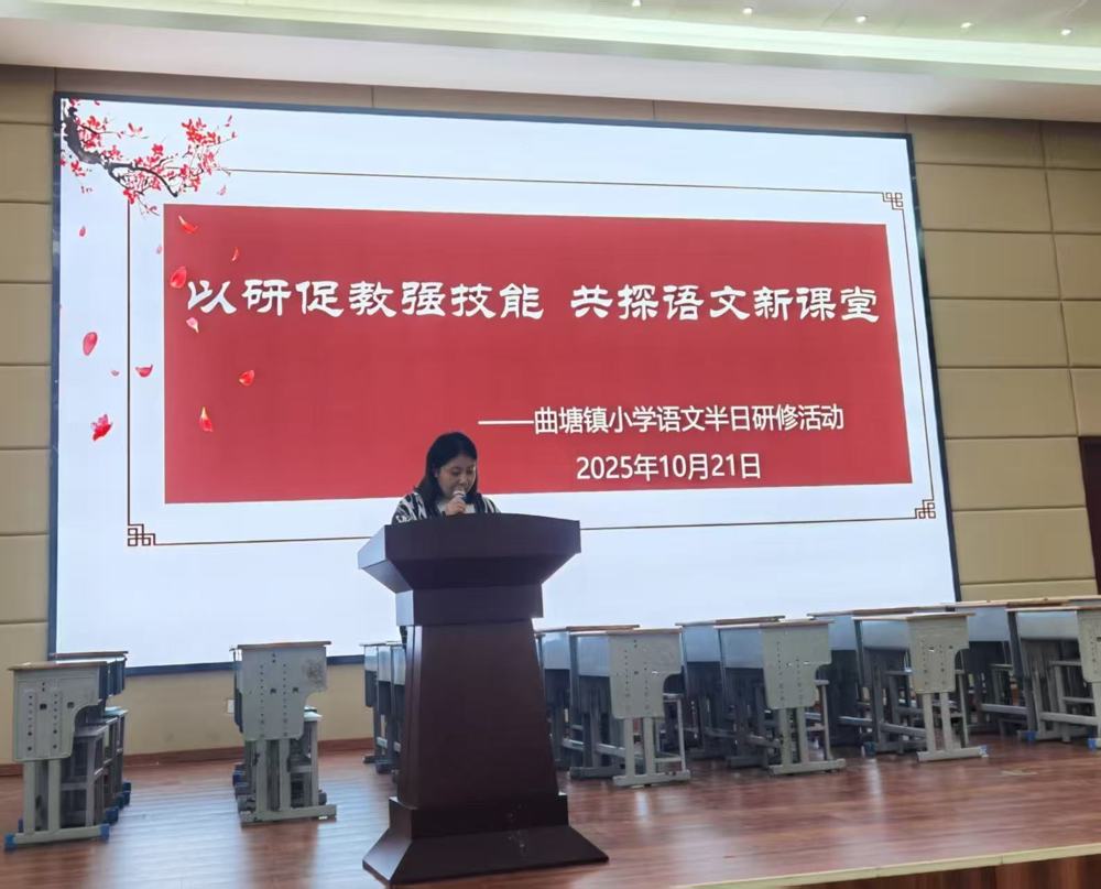 05bce50755ec419c876c11034daec8ba.jpg 05bce50755ec419c876c11034daec8ba.jpg