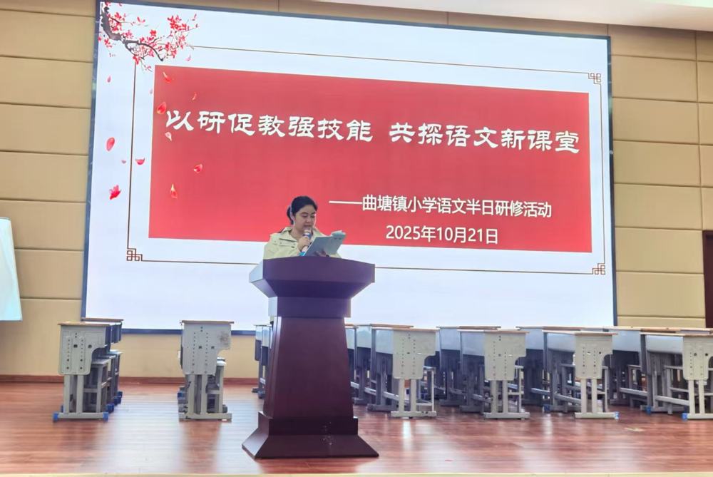 3f6a83d5632643d5a5d70621e424e6c7.jpg 3f6a83d5632643d5a5d70621e424e6c7.jpg