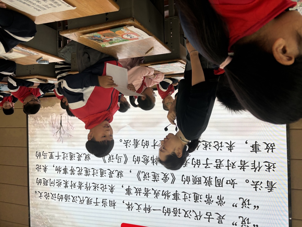 5fbd8e4400a14c408614c6b0c4027bd7.jpg 5fbd8e4400a14c408614c6b0c4027bd7.jpg