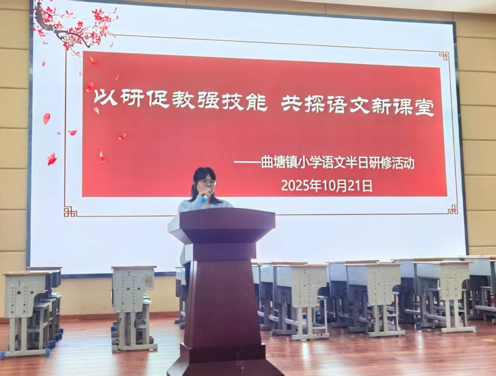 758ce4e4d0bf4d1d99cd2b0294a3b057.jpg 758ce4e4d0bf4d1d99cd2b0294a3b057.jpg