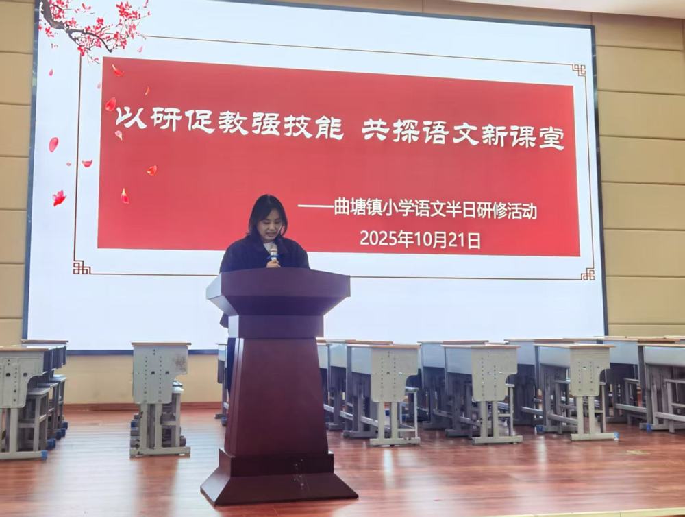 7a00ac801baa48f2a28ed8a8957164e5.jpg 7a00ac801baa48f2a28ed8a8957164e5.jpg