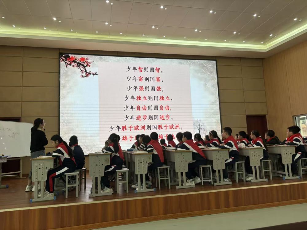 97618b5a3aa14598895536bc35ad7f6b.jpg 97618b5a3aa14598895536bc35ad7f6b.jpg