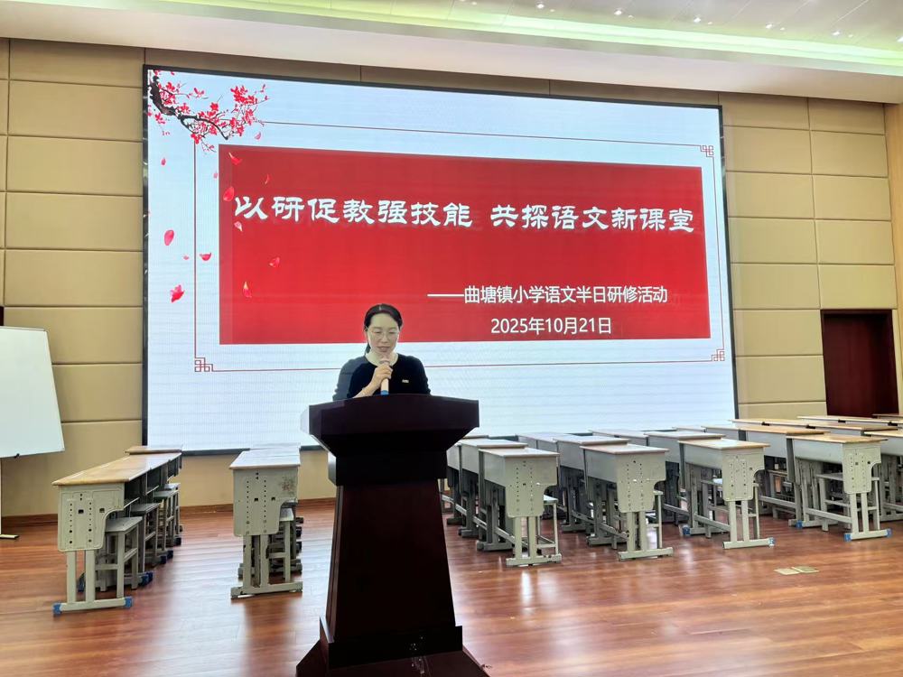 ab0444e5c55d49d895aaa72ff6958946.jpg ab0444e5c55d49d895aaa72ff6958946.jpg