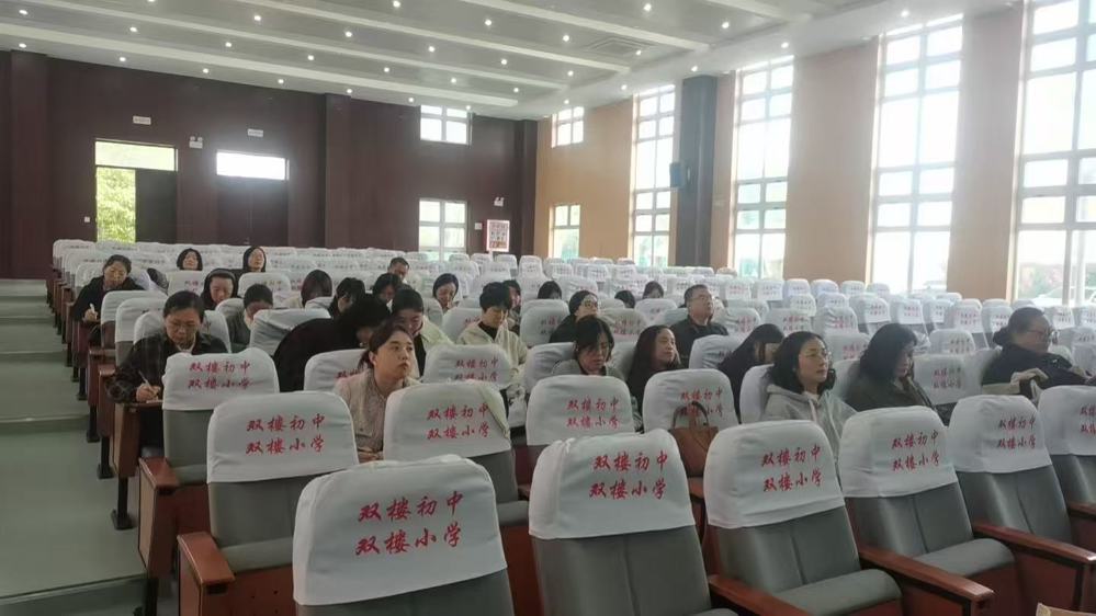 bb71cb2ec902440a85919e36cae9b47e.jpg bb71cb2ec902440a85919e36cae9b47e.jpg