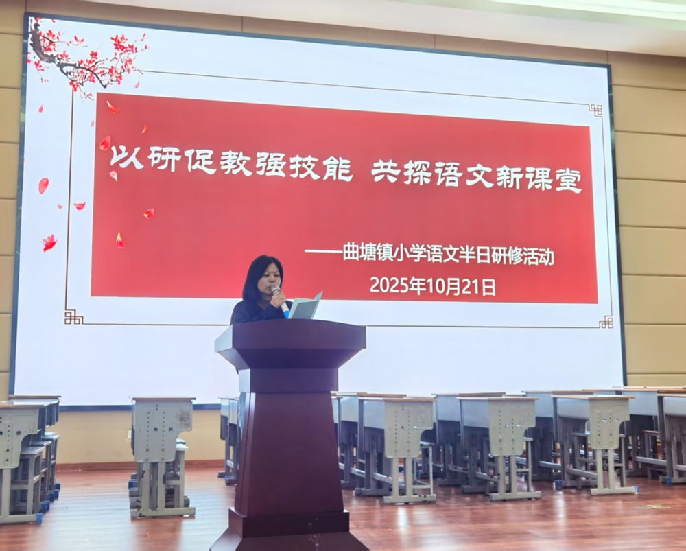 da1d58e6c66b4431a25dd6ddfa5c8af7.jpg da1d58e6c66b4431a25dd6ddfa5c8af7.jpg